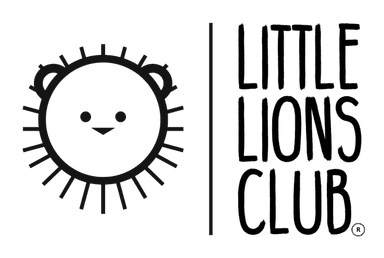 Little Lions Club